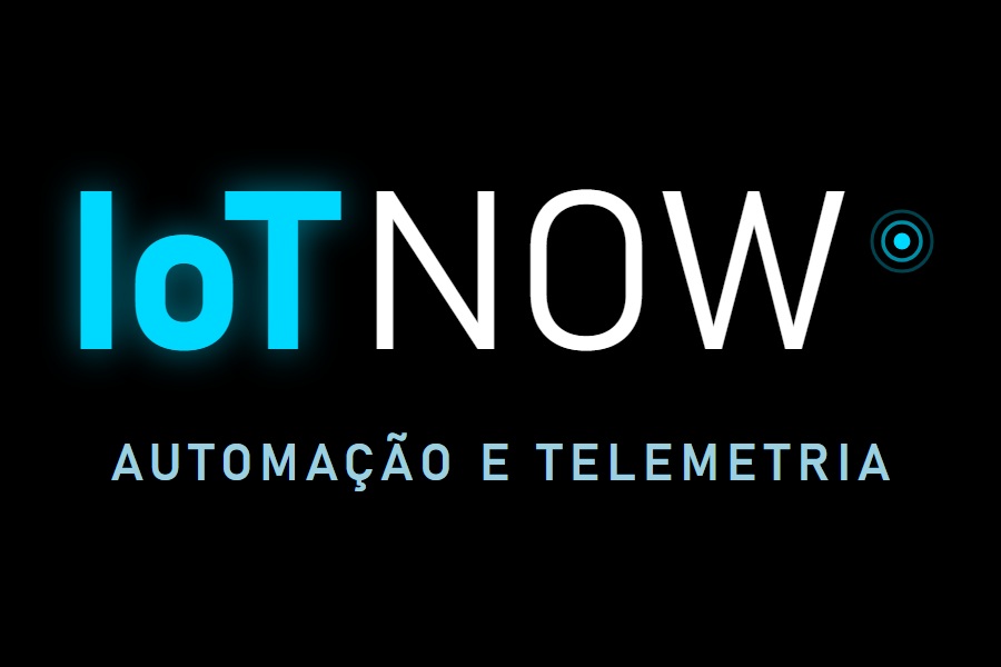 IoT Now